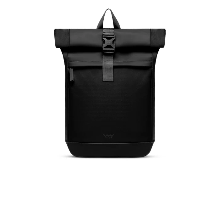 Dámský batoh Vuch Virion Big Black