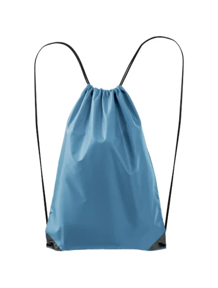 Energy model 20635211 - MALFINI, a.s.