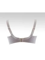 Podprsenka Revelation 12R343  -Simone Péréle