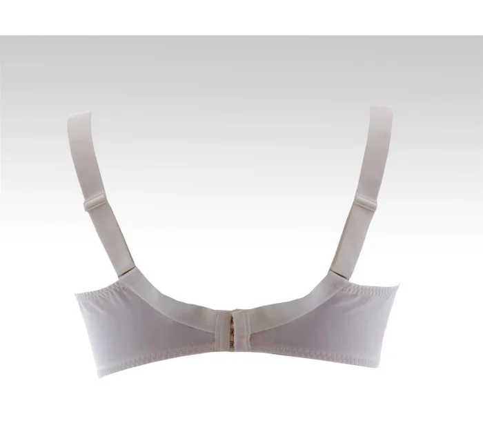 Podprsenka Revelation 12R343  -Simone Péréle