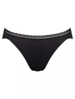 Dámské kalhotky BODY ADAPT Twist High leg - Triumph