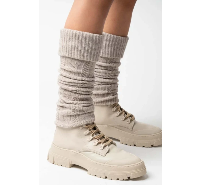 Vlněné návleky 095 Vlněné návleky 095