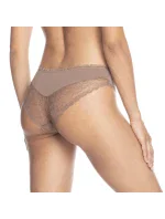 Dámské kalhotky MINI BIKINI L-1406MB