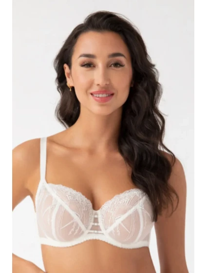 K783 DIYA SOFT BRA