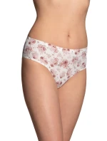 DÁMSKÉ BIKINY L-POL5032BI-N 2XL