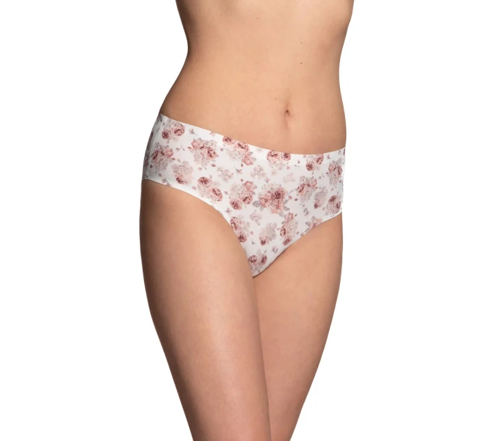 DÁMSKÉ BIKINY L-POL5032BI-N 2XL