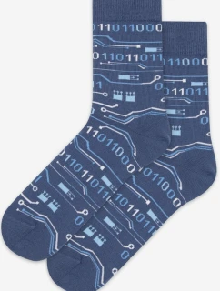 Vzorované model 21296749 - Gatta