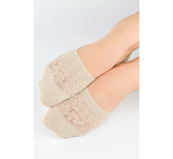 STOPKI Z SILIKONEM model 22029851 - Noviti