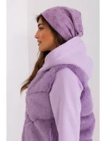 Čepice model 189910 AT Čepice model 189910 AT