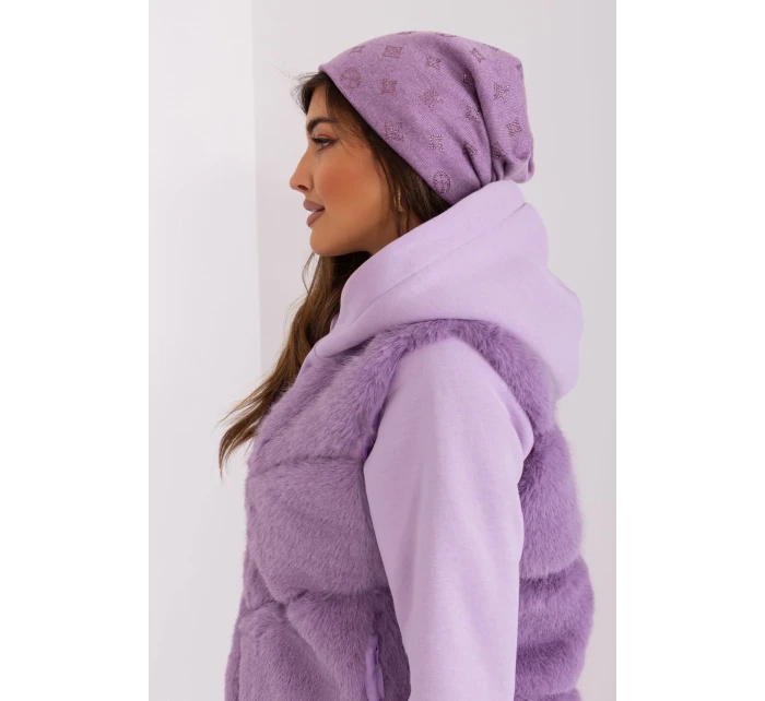 Čepice model 189910 AT Čepice model 189910 AT