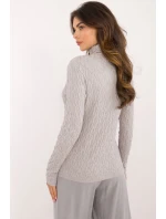 Rolák model 203193 AT Rolák model 203193 AT