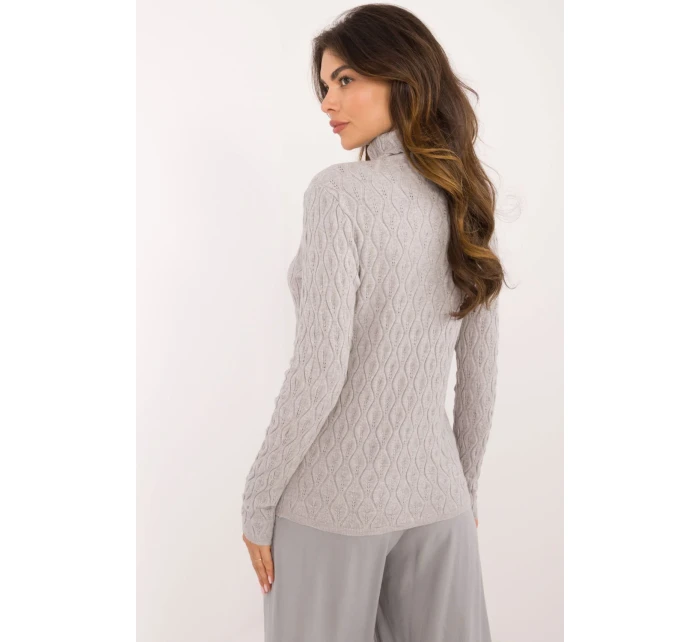 Rolák model 203193 AT Rolák model 203193 AT