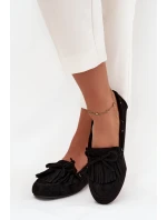 Mokasiny model 218060 Step in style