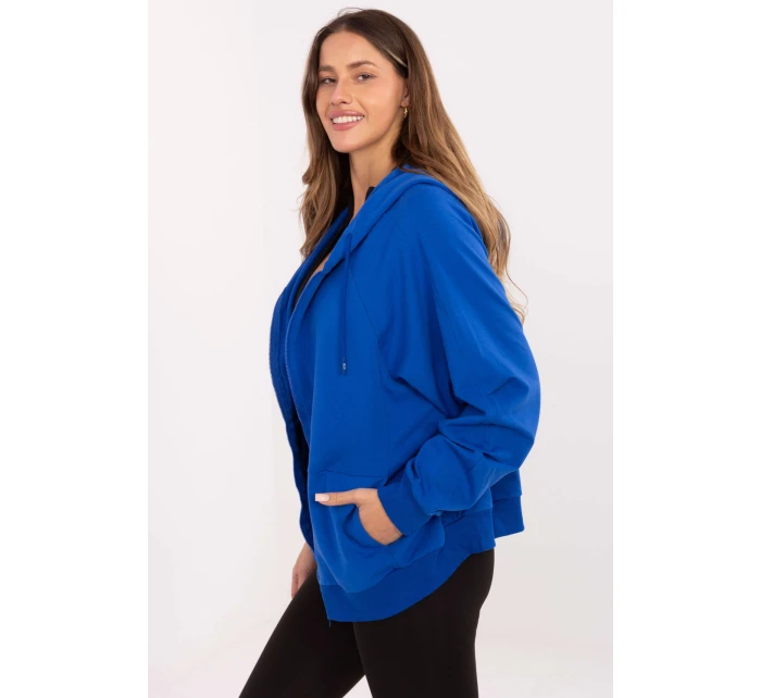 Mikina  model 220406 Relevance