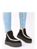 Sněhule model 221664 Solea Sněhule model 221664 Solea