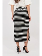 Sukně  model 225719 Sublevel
