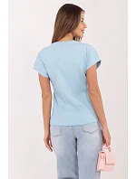 Halenka model 226142 Relevance Halenka model 226142 Relevance