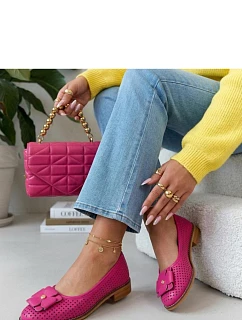 Balerinky  model 226551 Solea