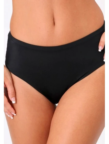 Kalhotky Spuma Lormar Kalhotky Spuma Lormar