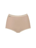 Kalhotky sloggi Basic+ Maxi tělové - SLOGGI Kalhotky sloggi Basic+ Maxi tělové - SLOGGI