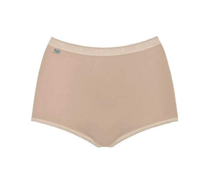 Kalhotky sloggi Basic+ Maxi tělové - SLOGGI Kalhotky sloggi Basic+ Maxi tělové - SLOGGI