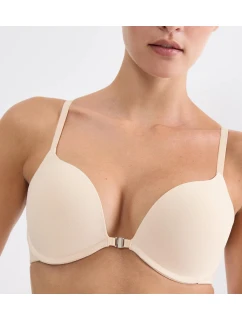 Pure Micro WHUF - BROWN - TRIUMPH BROWN - TRIUMPH