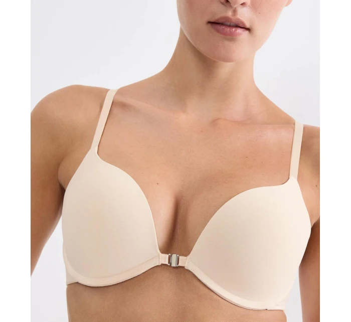 Pure Micro WHUF - BROWN - TRIUMPH BROWN - TRIUMPH Pure Micro WHUF - BROWN - TRIUMPH BROWN - TRIUMPH