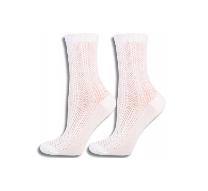 Ponožky Moraj CSL250-141 35-41