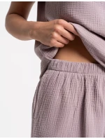 Pyžamo Moraj PDD3500-019 kr/r S-3XL