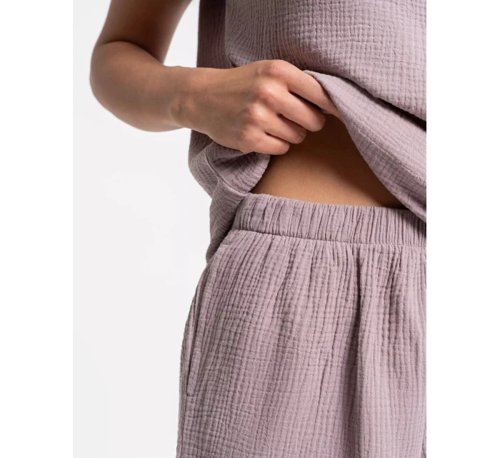 Pyžamo Moraj PDD3500-019 kr/r S-3XL