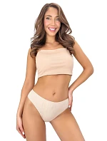 Donna kalhotky 270 brazilské S-2XL