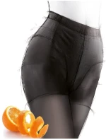 Dámské punčochové kalhoty Gatta Bye Cellulitte 20 den