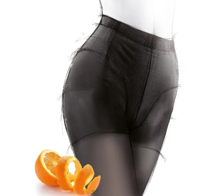 Dámské punčochové kalhoty Gatta Bye Cellulitte 20 den