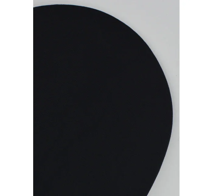 Dámské ponožky 044 W 01 - NOVITI