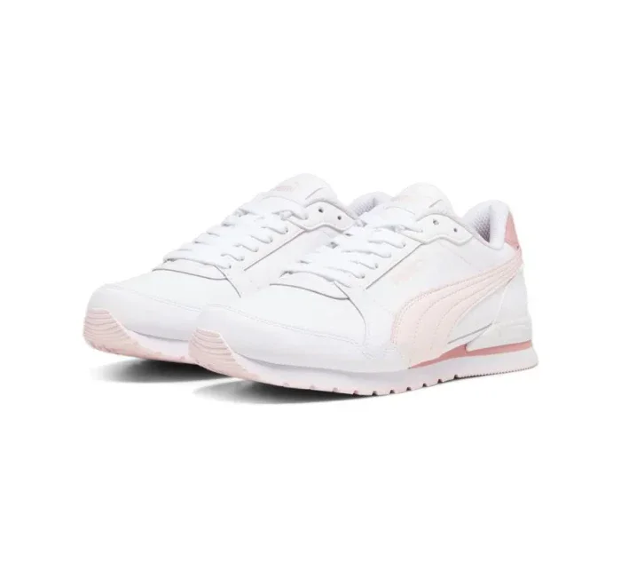 Dámské boty ST Runner V3 L W 384855 18 - Puma