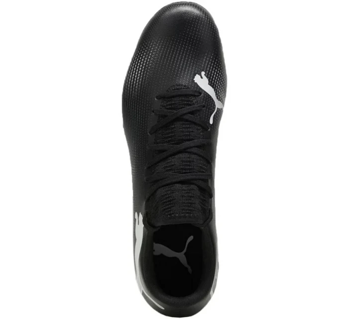 Buty piłkarskie Future 7 Play FG/AG M model 19529090 02 - Puma Buty piłkarskie Future 7 Play FG/AG M model 19529090 02 - Puma