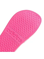 Žabky Adidas Adilette Aqua Slides Jr IG4860