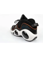 Boty Air Zoom M model 20094994 - NIKE Boty Air Zoom M model 20094994 - NIKE