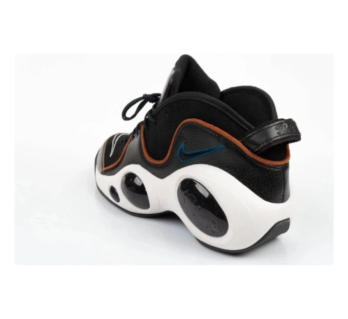 Boty Air Zoom M model 20094994 - NIKE Boty Air Zoom M model 20094994 - NIKE