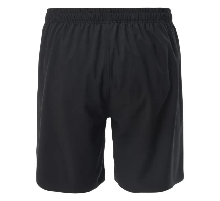 Plavecké šortky  M model 20206672 - AquaWave