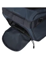 Helly Hansen 30 L SCOUT DUFFEL S bag 67440 860 Helly Hansen 30 L SCOUT DUFFEL S bag 67440 860