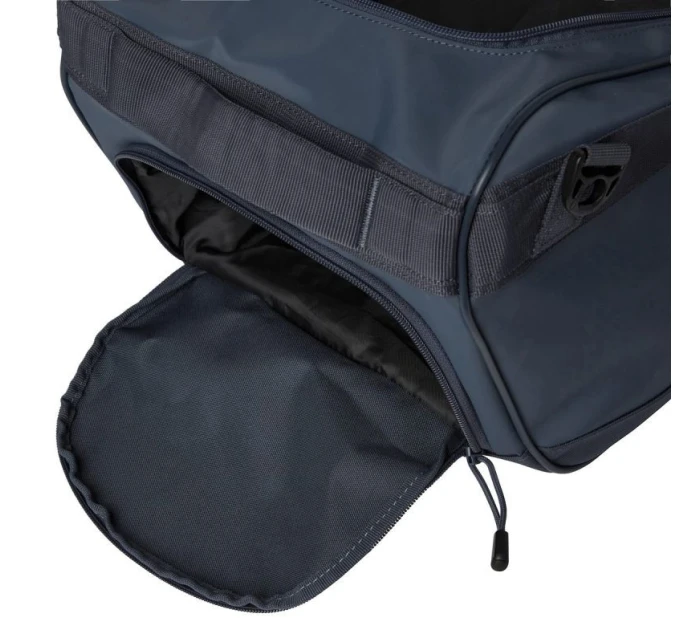 Helly Hansen 30 L SCOUT DUFFEL S bag 67440 860 Helly Hansen 30 L SCOUT DUFFEL S bag 67440 860