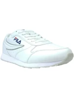 Orbit Low M boty model 20331325 - Fila Orbit Low M boty model 20331325 - Fila