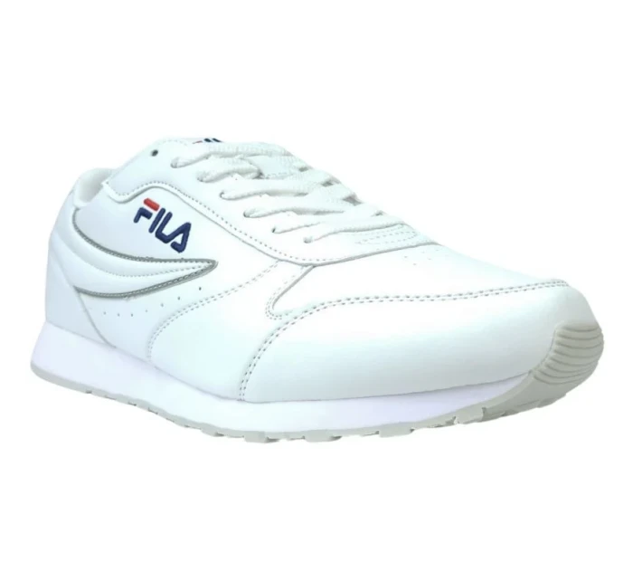 Orbit Low M boty model 20331325 - Fila Orbit Low M boty model 20331325 - Fila