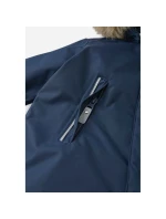 Reima Reimatec Jr kombinéza 5100117C-6980 Reima Reimatec Jr kombinéza 5100117C-6980