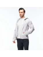 Mikina IQ Cross Idrisan M 92800624194