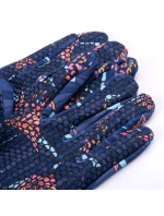 Rękawice  Jr model 20796266 - Elbrus