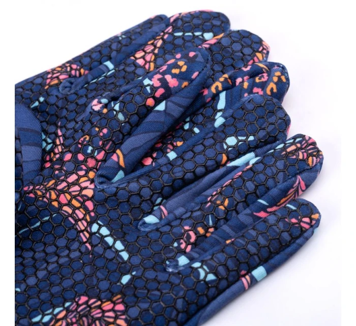 Rękawice  Jr model 20796266 - Elbrus