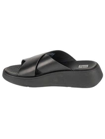 Boty  W model 20881618 - FitFlop