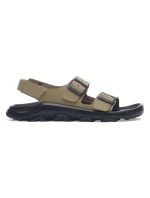 Terra M sandály model 20903685 - Birkenstock